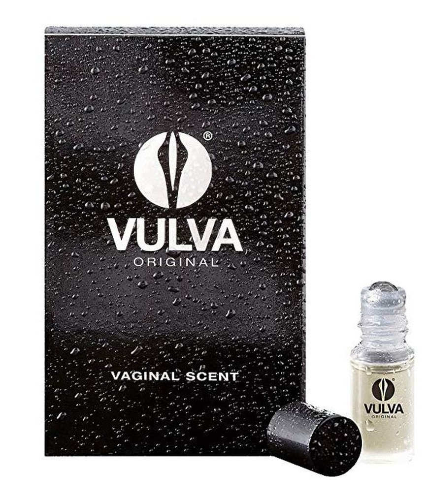 Die Amazon-Bewertungen zu diesem Vagina-Parfum sind... geil?