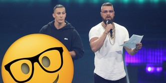 Kollegah, Farid Bang & Co. – der watson-Guide zum Echo-Streit