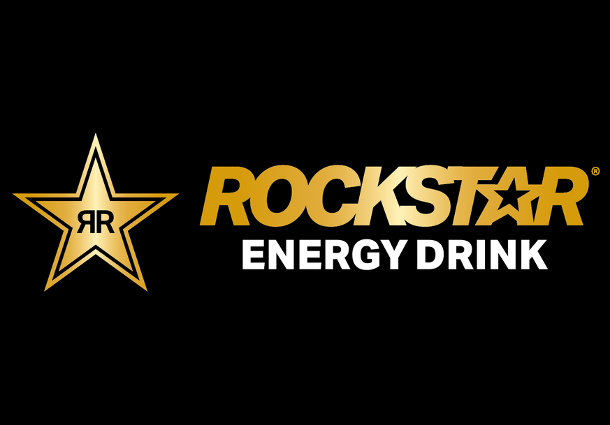 Rockstar Logo