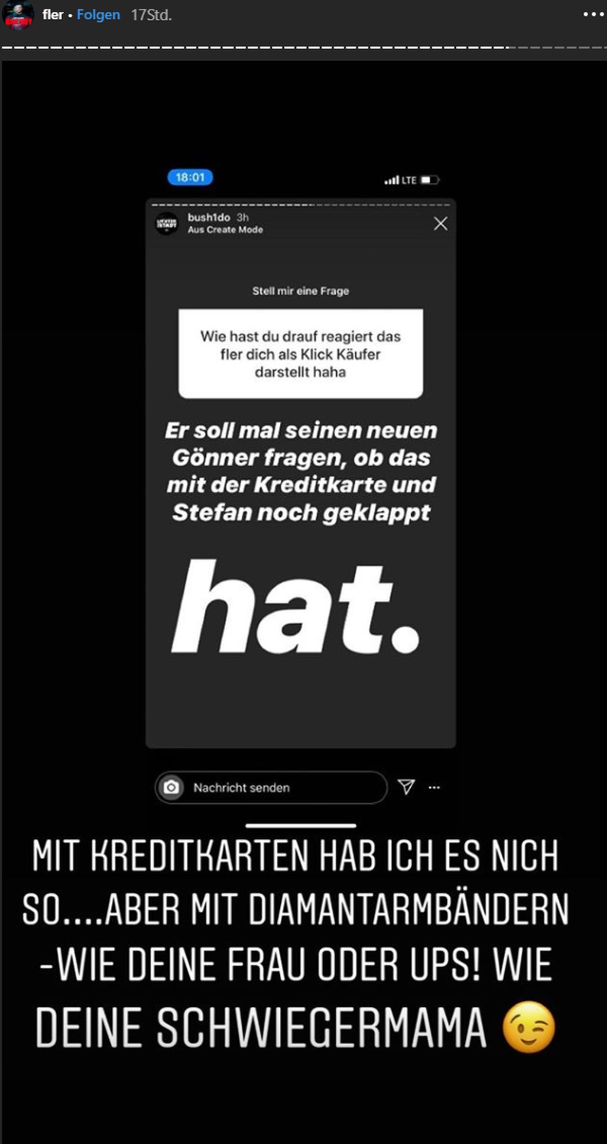 Bild