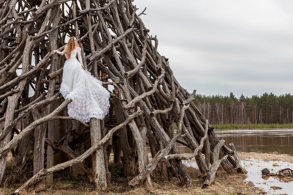 Wedding Hochzeit