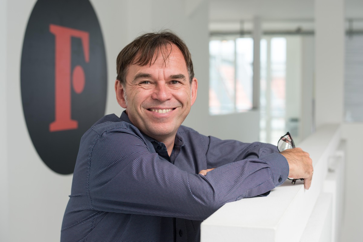 Finanzprofi Hermann-Josef Tenhagen gibt Tipps, wie man den gestiegenen Energiekosten, zumindest teilweise, entkommen kann.