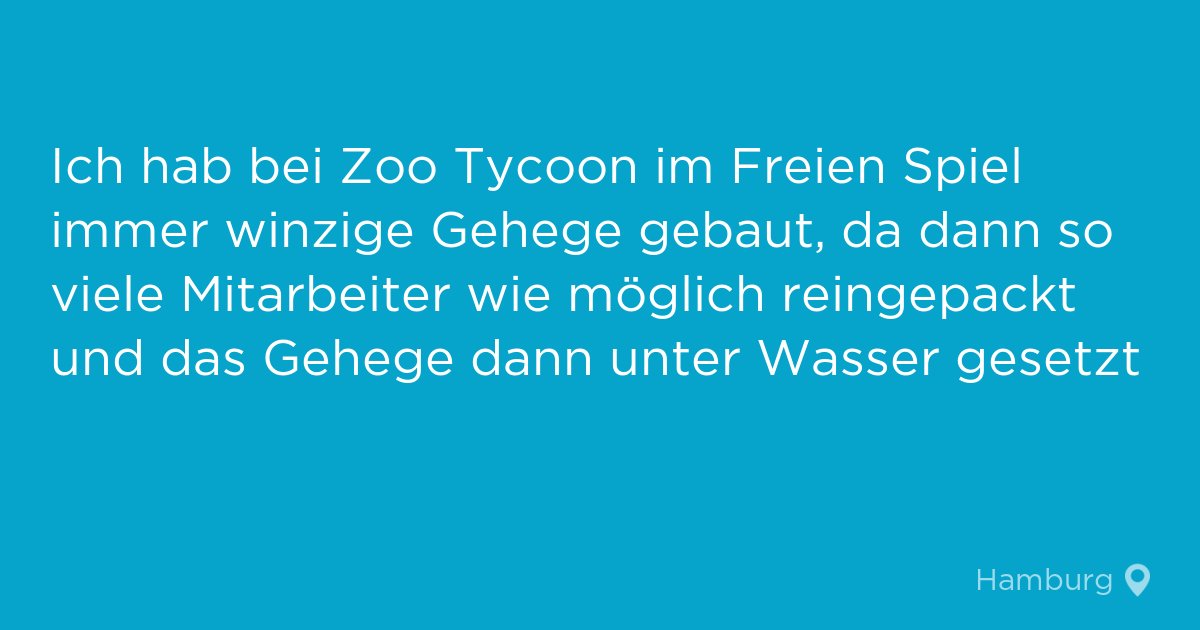 Jodel
