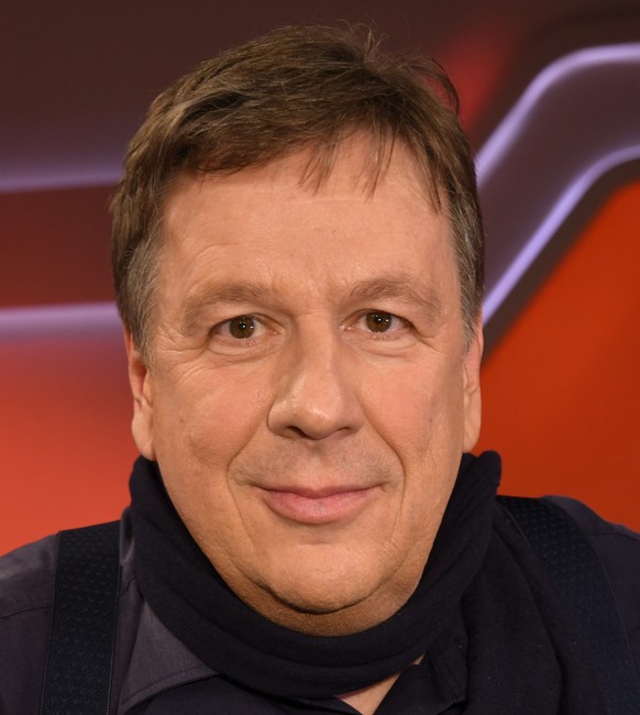 Jörg Kachelmann.