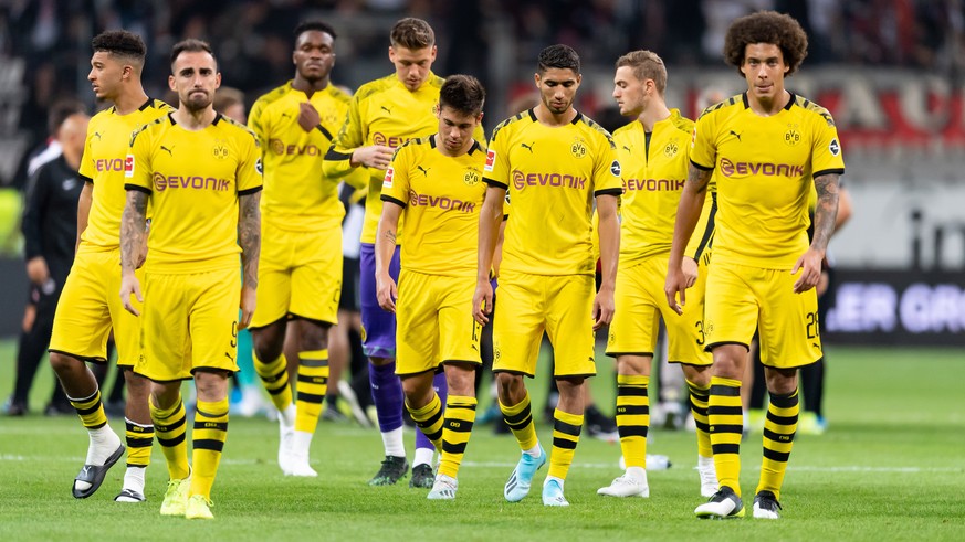 Woltemade Transfer: Geheimakte Enthüllt! So Viele Millionen Liegen Zwischen Fc Bayern Und Vfb! - ktchuze