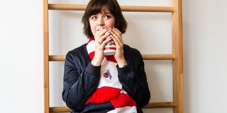 Kennst du dich mit dem 1. FC Köln besser aus als unser Super-Fan Gunda?