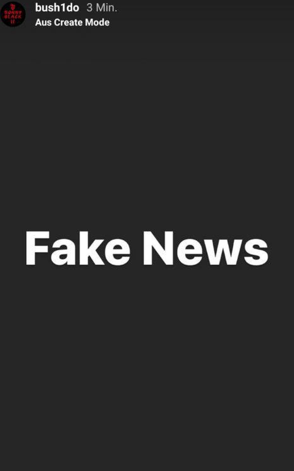 Bushidos Reaktion: Das schrieb er zu Flers Ankündigung.