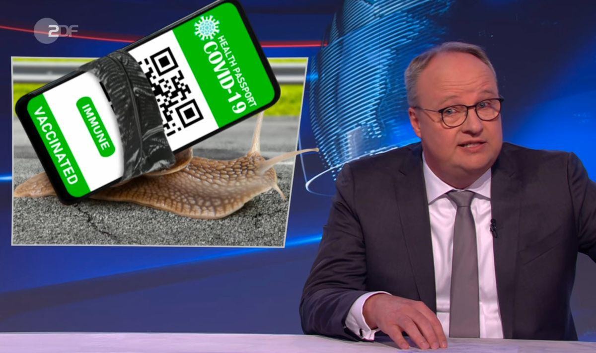 heute-show 21.05