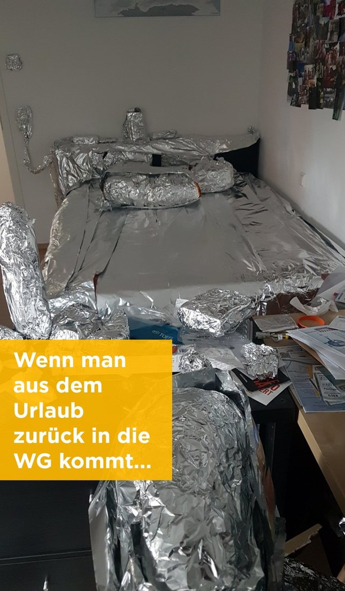 Premium-Beispiel aus Stuttgart.