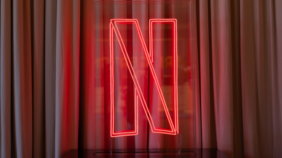 ARCHIV - 14.05.2024, Nordrhein-Westfalen, K