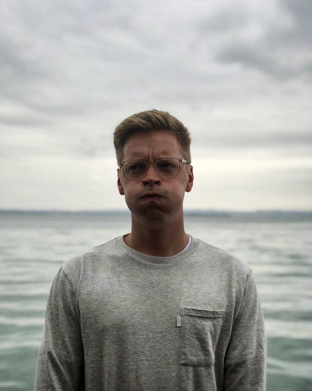 Tim N.