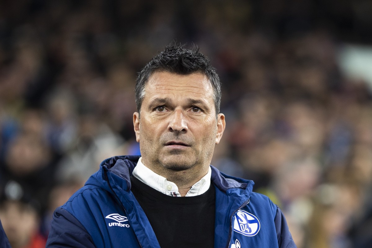 Christian Heidel