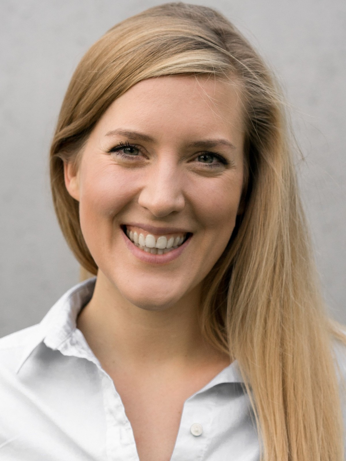 Stella Schultner Paartherapie Coaching Parship Studie Liebeskummer