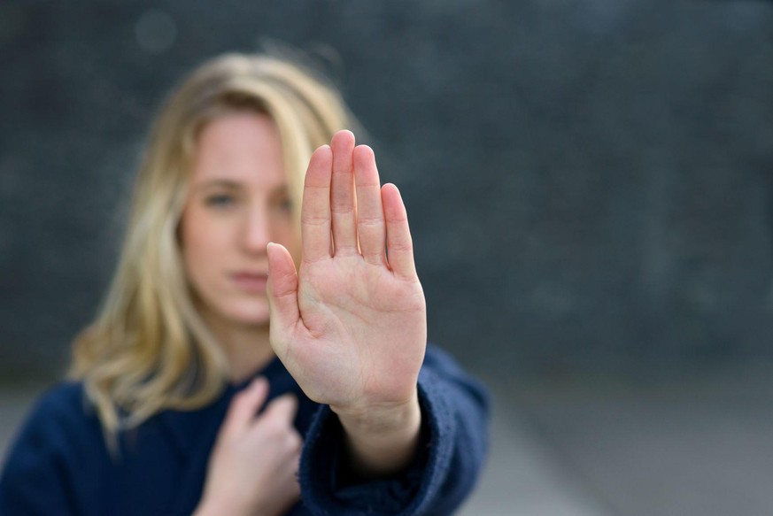 19 Prozent der über 18-Jährigen sind noch nicht geimpft – viele haben das auch gar nicht vor. Aber warum?