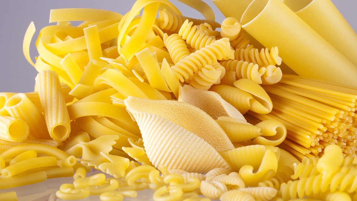 pasta,nudeln,nudelsorte,nudel,teigware,teigwaren,nudelart,nudelarten,nudelsorten,pastaart,pastaarten,pastasorte,pastasorten *** pasta,pasta sort,noddles,pastas,noddle variety,pasta variety ktn-fvo