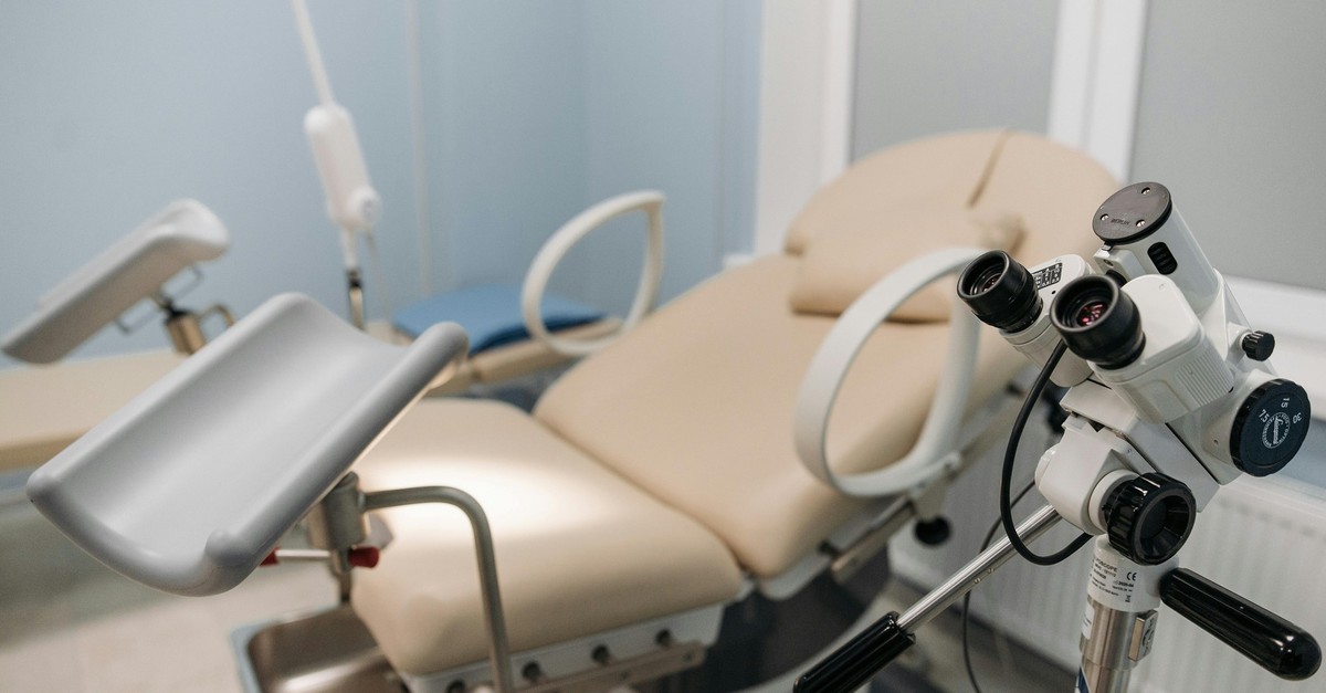 Vaginismus: Betroffene sprechen über Missverständnisse, Therapien und Sex