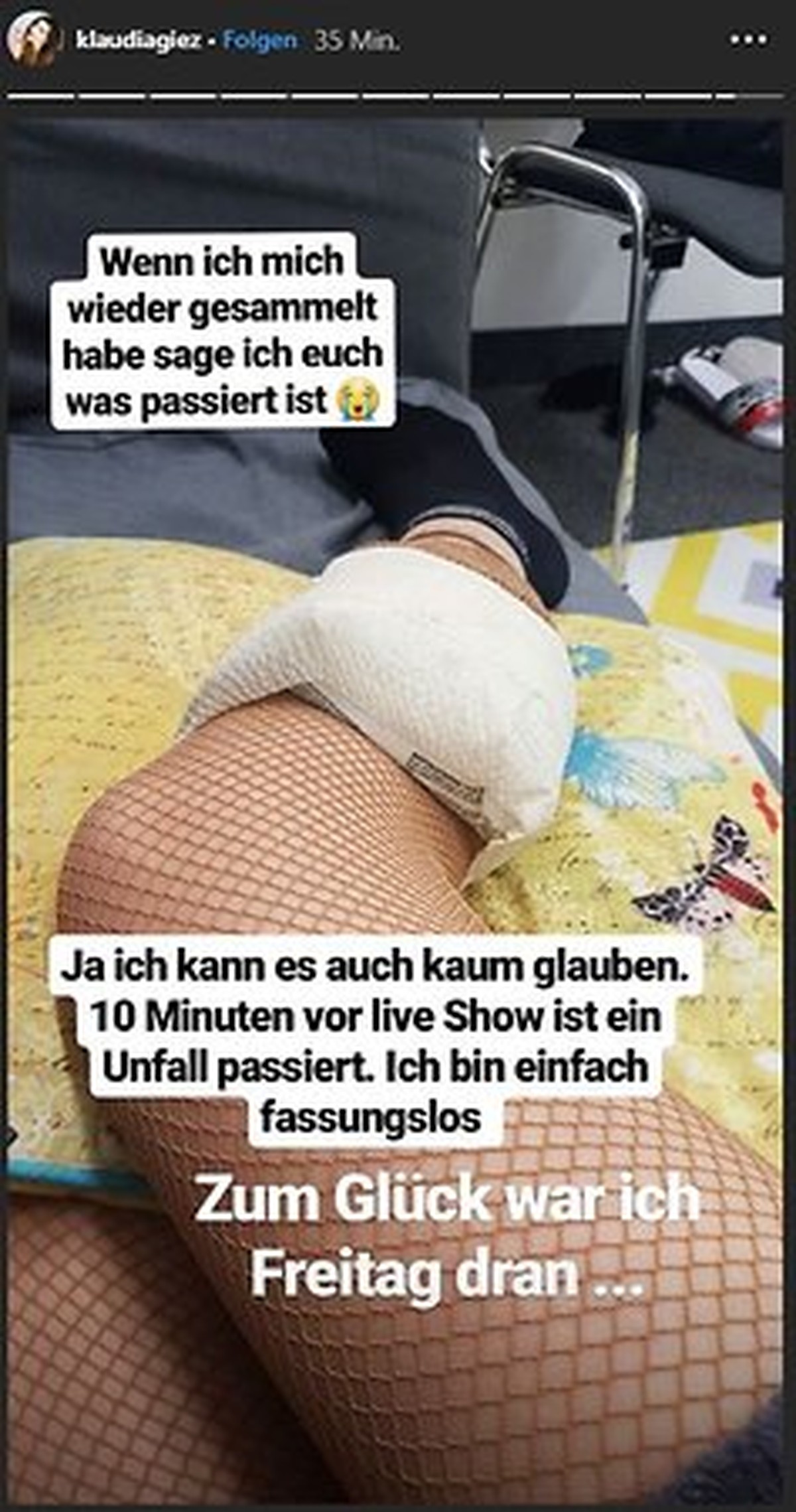 Bild