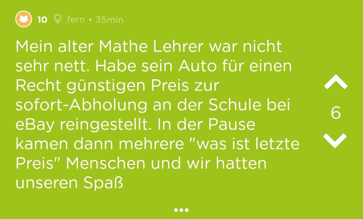 Jodel