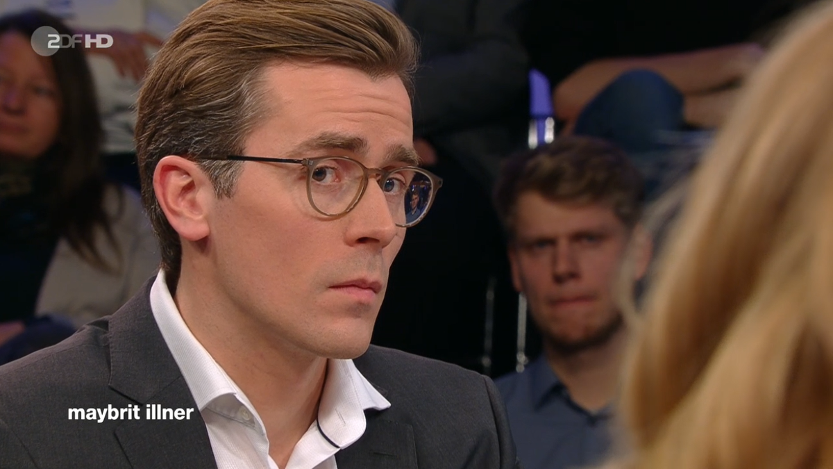 Humanmediziner Johannes Wimmer kritisiert, dass das Problem unterschätzt worden sei.