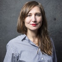 Ronja Brier