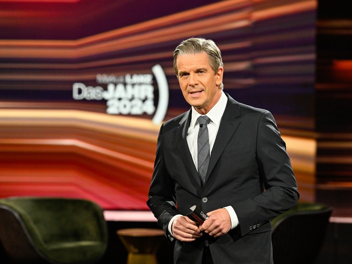 Markus Lanz verliert Zuschauer im ZDF – Abwärtstrend bestätigt