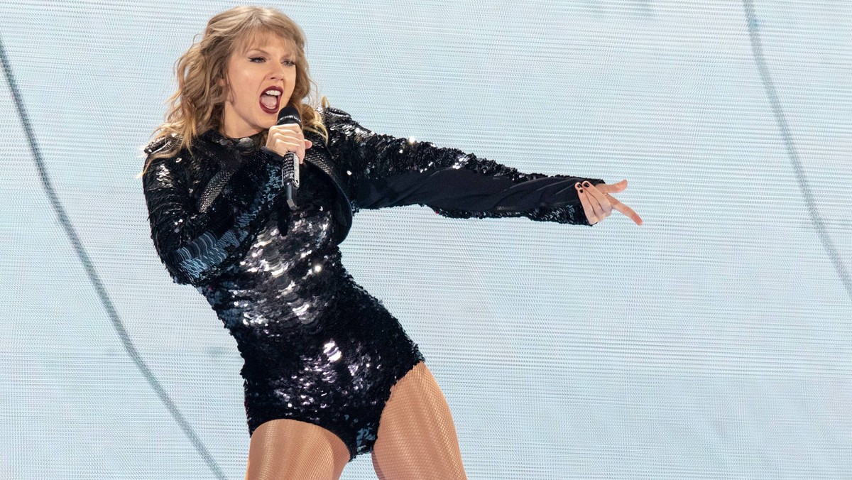 Taylor Swift EventimTickets ausverkauft so kommen Fans jetzt noch