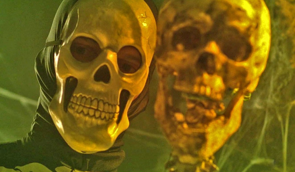 Publikum gegen Kritiker: Dieser Film löste eine Kontroverse aus.