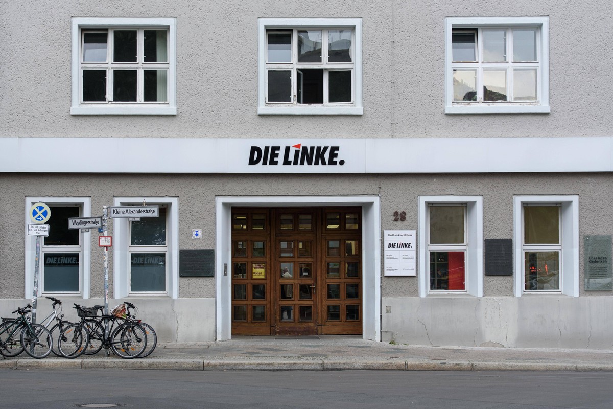 Bild