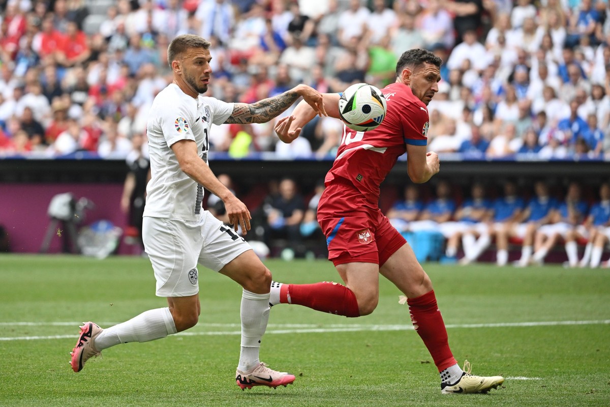 20.06.2024, Bayern, M