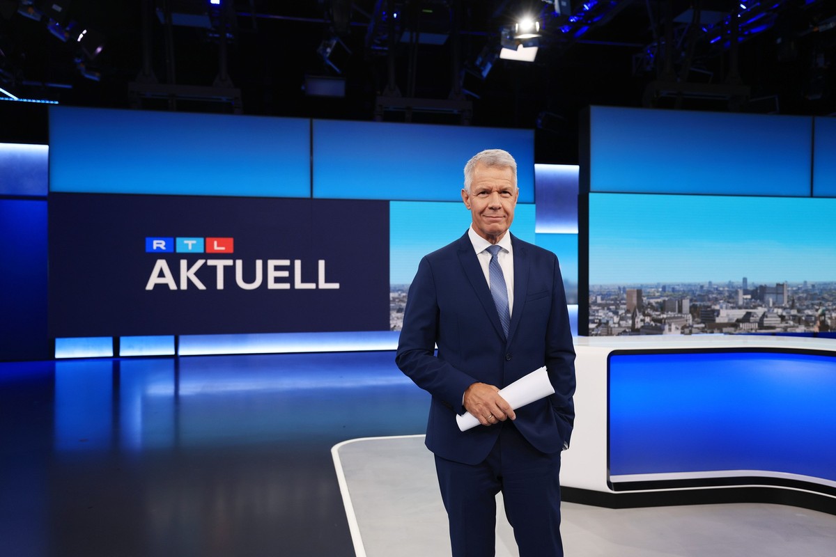 ARCHIV - 31.08.2022, Nordrhein-Westfalen, K