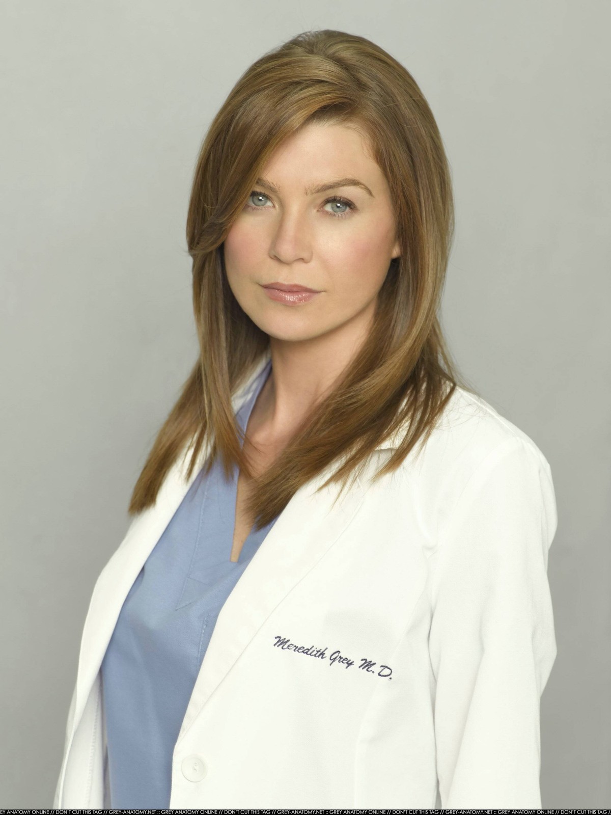 GREY S ANATOMY - ABC s Grey s Anatomy stars Ellen Pompeo as Meredith Grey. Los Angeles CA PUBLICATIONxINxGERxSUIxAUTxONLY 31729_024

Grey S ANATOMY ABC S Grey S ANATOMY Stars Ellen Pompeo As Meredith  ...