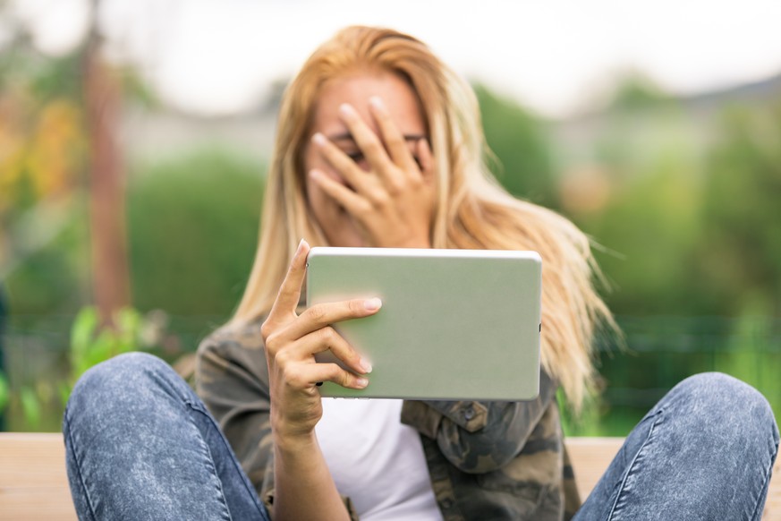 WhatsApp: Mit diesem Trick kannst du auch Tage später peinliche Nachrichten löschen 