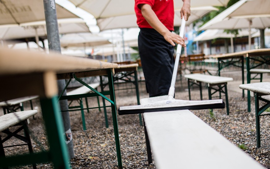 Du verdienst unter 1300 Euro? Dann musst du ab 2019 weniger Rentenbeiträge zahlen