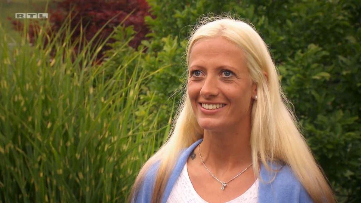 Denise schien sich bei "Bauer sucht Frau" für Sascha entschieden zu haben, doch der vermasselte es mit seiner Eifersucht.
