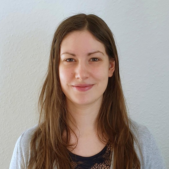 Katharina Heisig ist Doktorandin am Dresdener ifo-Institut.