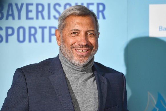 2019 wurde Hartwig die Bayerische Staatsmedaille für soziale Verdienste verliehen.