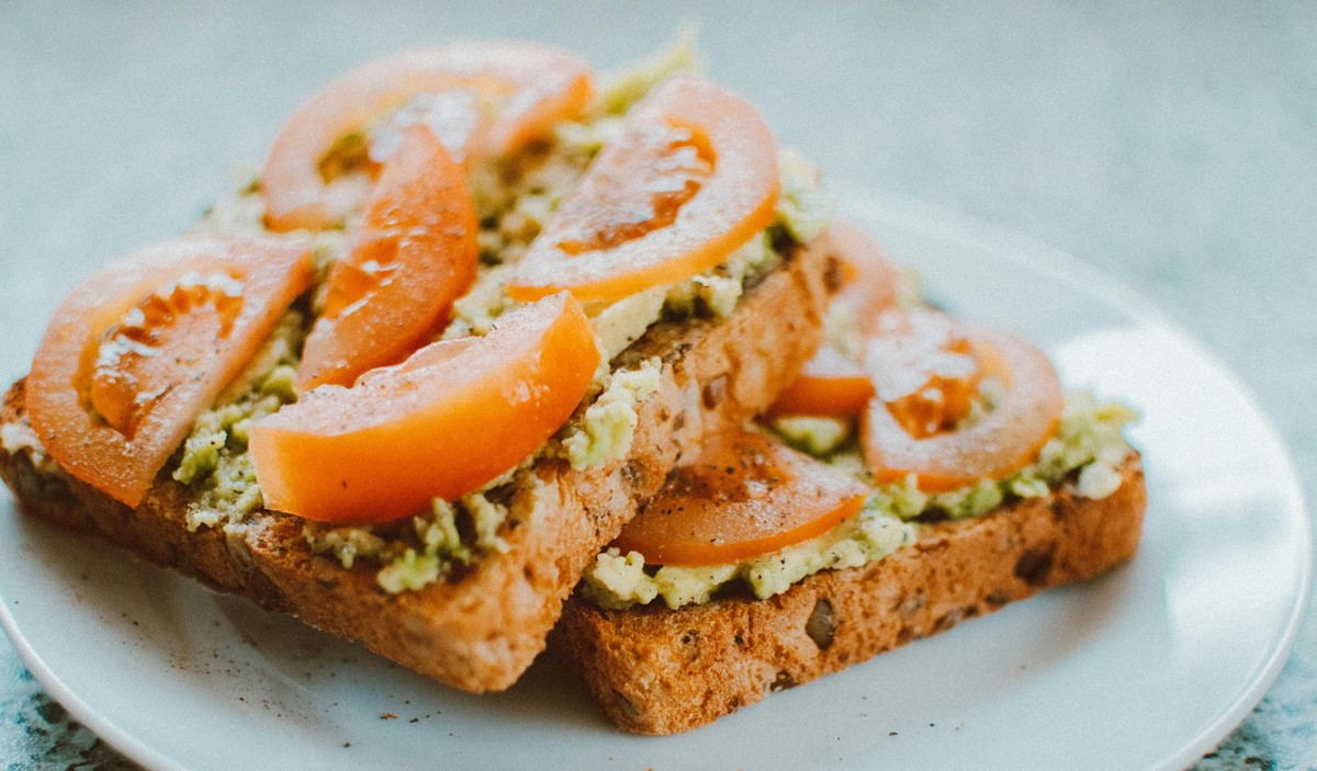 Ist Toast wirklich so schlecht wie sein Ruf?