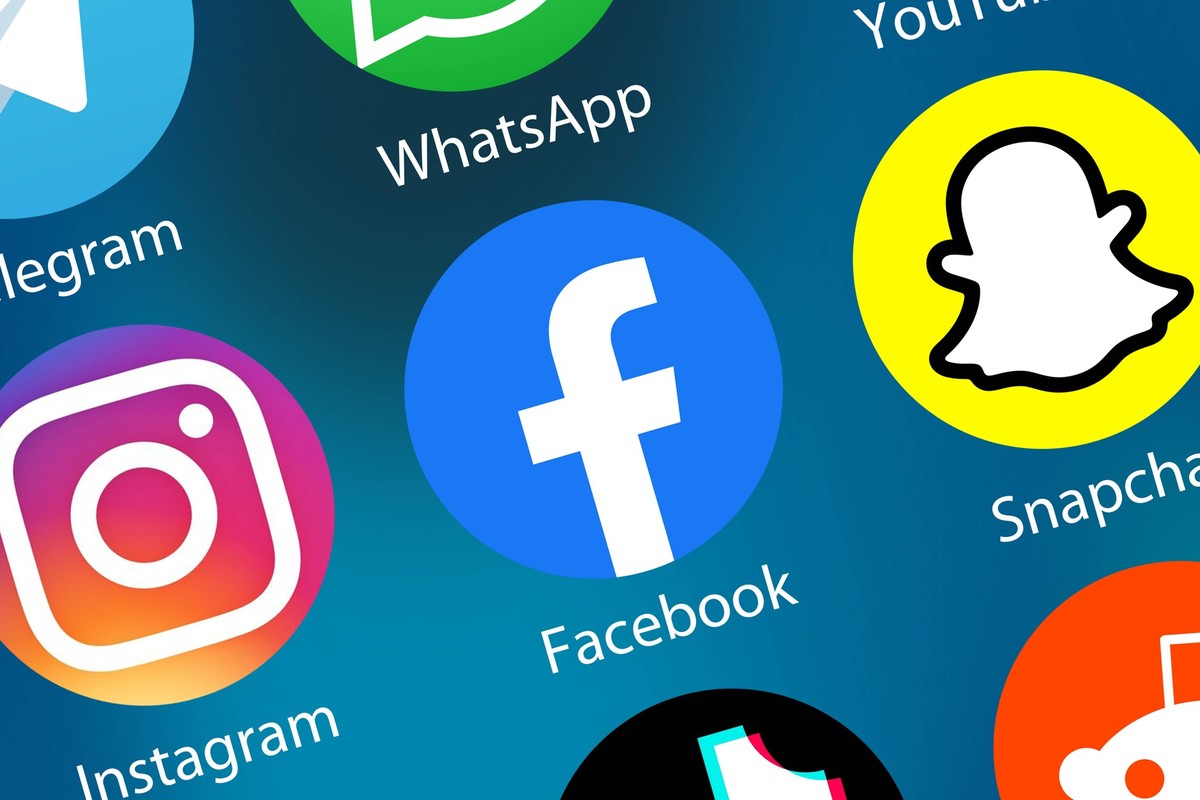 icon,soziales netzwerk,app,facebook,icons,pictos,piktogramm,piktogramme,social media,social network,social networks,social web,soziale netzwerke,apps *** icon,social network,app,facebook,icons mnm-m89 ...