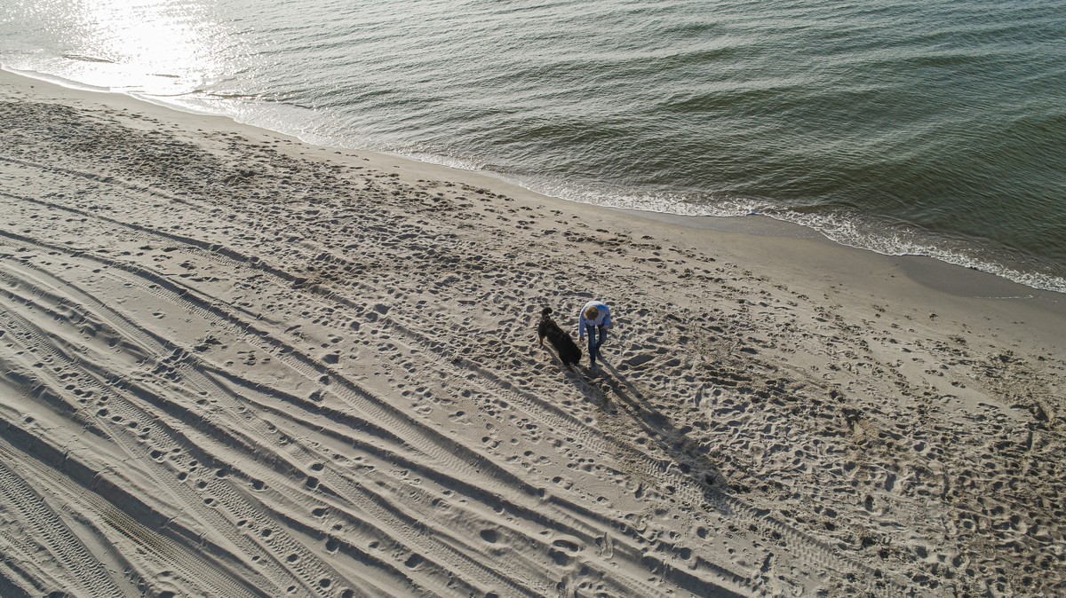 Ostsee