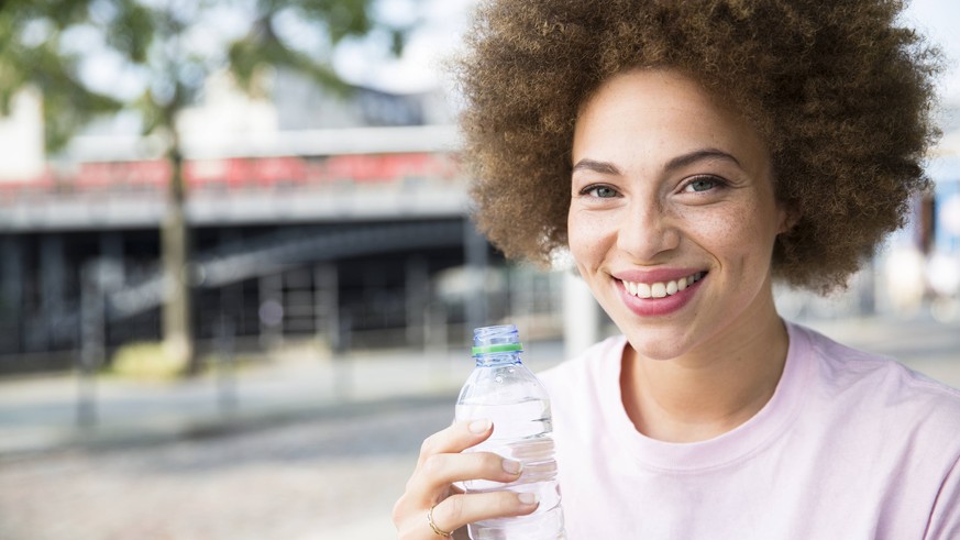 Young woman drinking water model released Symbolfoto PUBLICATIONxINxGERxSUIxAUTxHUNxONLY FKF002046

Young Woman Drinking Water Model released Symbolic image PUBLICATIONxINxGERxSUIxAUTxHUNxONLY FKF00 ...