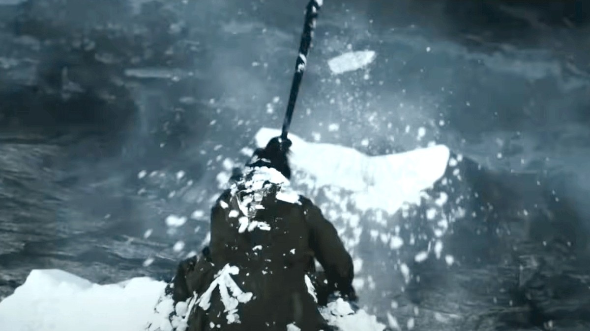 Heute im TV: Packender Survival-Thriller, gegen den es Boykott-Aufrufe gab