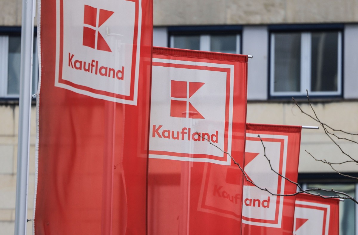 ARCHIV - 27.03.2024, Nordrhein-Westfalen, K
