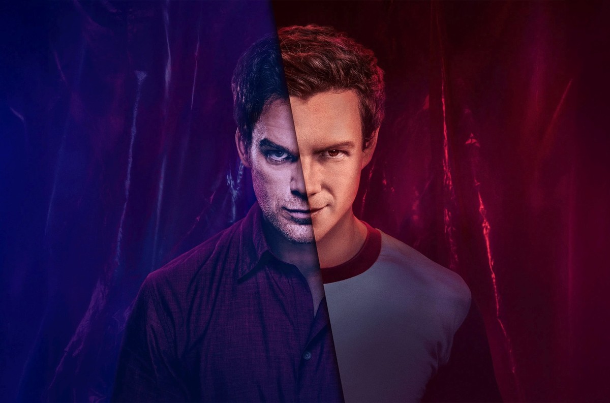 "Dexter: Original Sin" wurde überraschend der Stecker gezogen.
