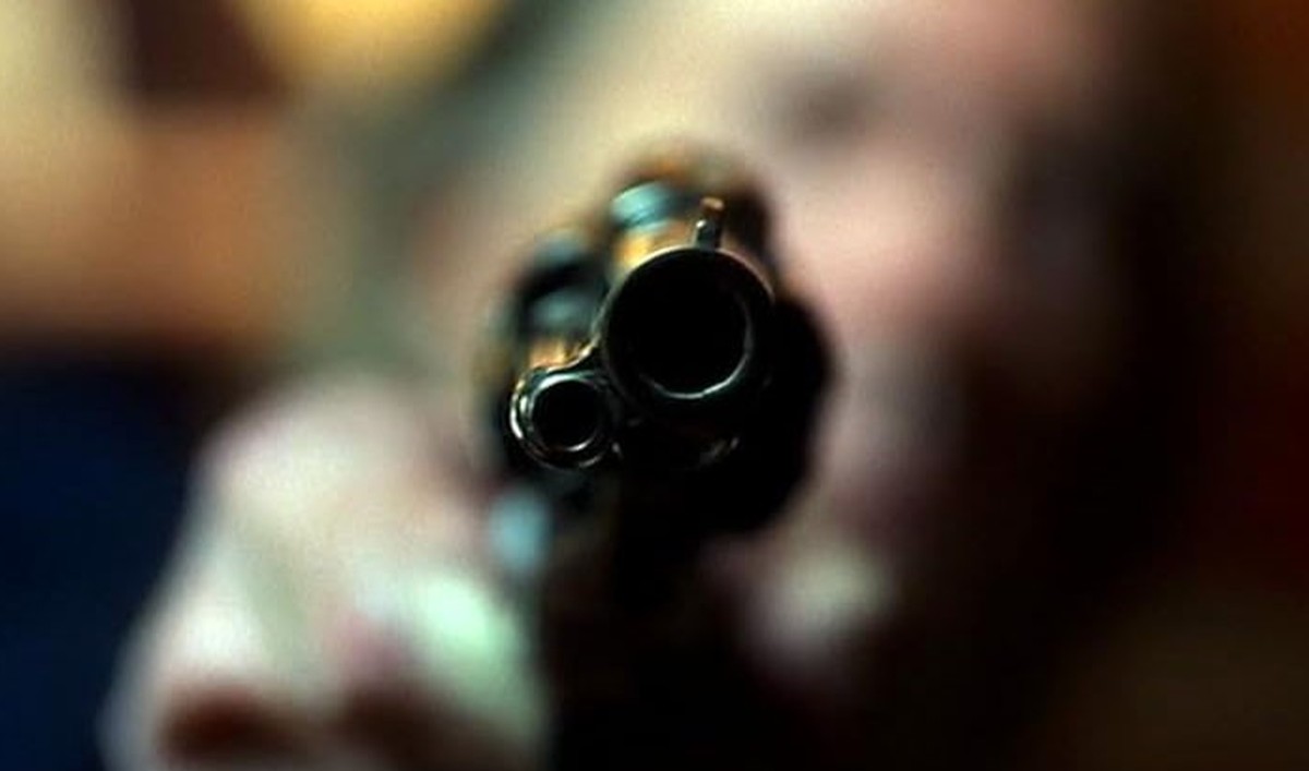Quentin Tarantino macht bei seinen Filmen keine Kompromisse.