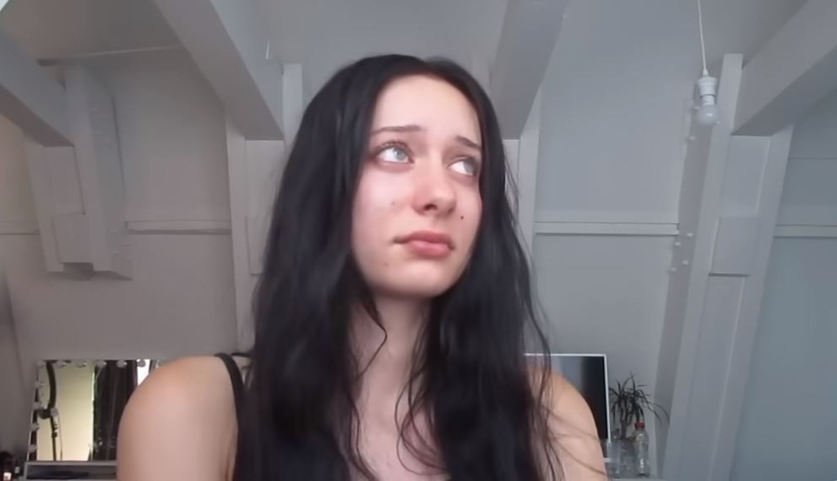 Kayla Shyx