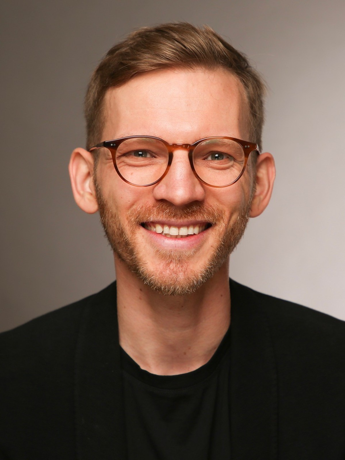 Tobias Dienlin leitet die Abteilung Medienpsychologie und Methoden des Instituts für Kommunikationswissenschaft und Medienforschung an der Universität Zürich.