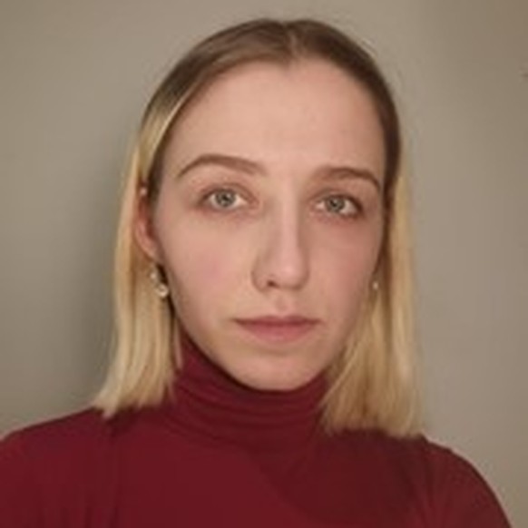 Paula Woltering ist 23 Jahre alt und studiert Sonderpädagogik an der Universität zu Köln. Als Klimagerechtigkeitsaktivistin bei Students For Future ist sie auf lokaler und bundesweiter Ebene Teil der  ...