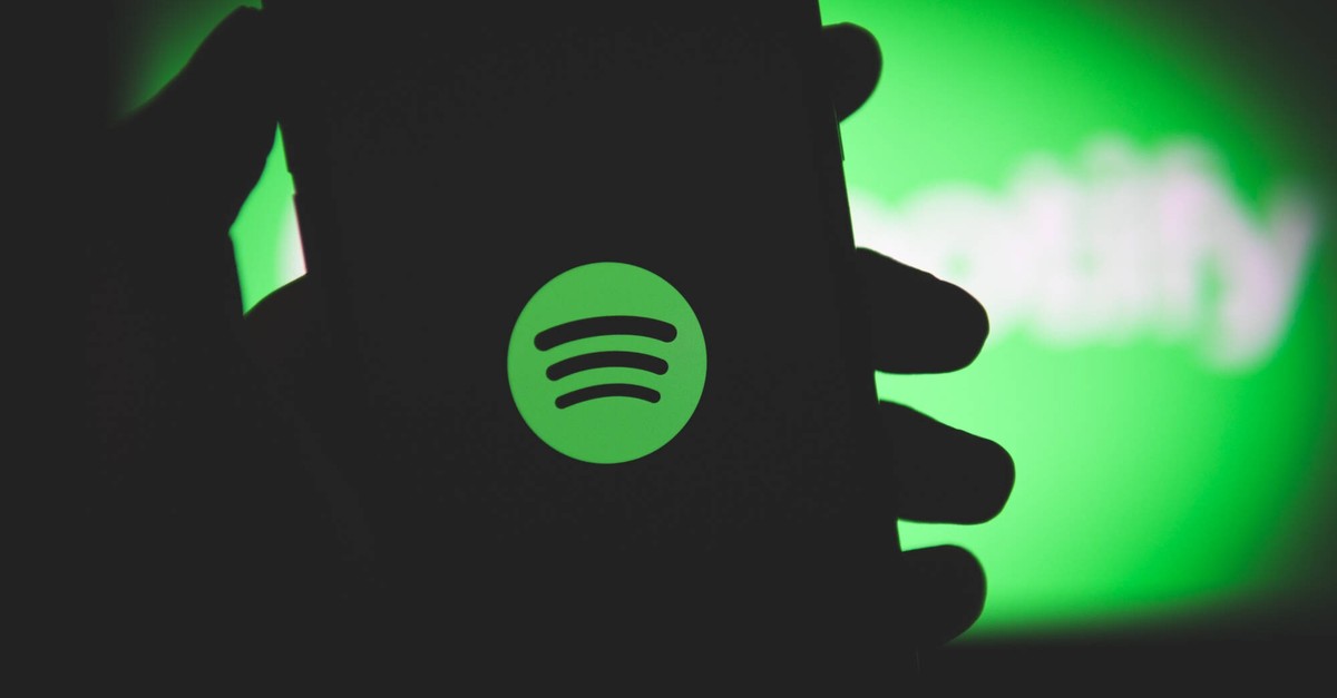 Zum letzten Mal Spotify Wrapped: Ich mache Schluss – nicht nur wegen der Preise