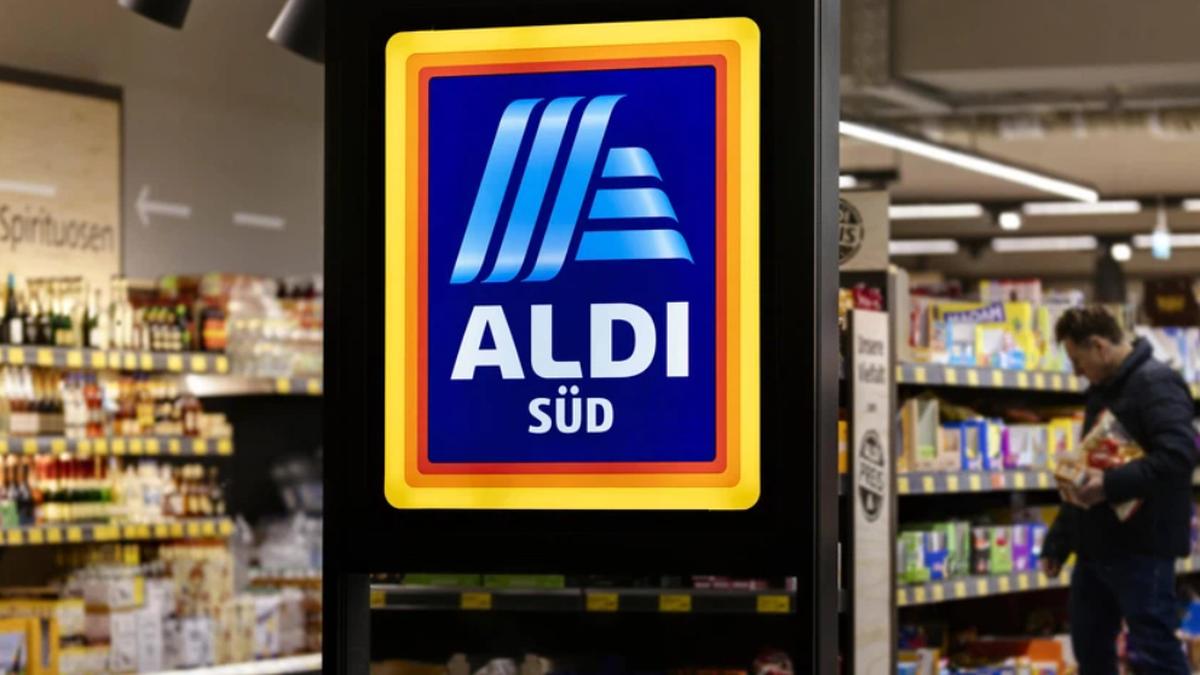 Aldi prevé abrir sus puertas el domingo en la ciudad alemana