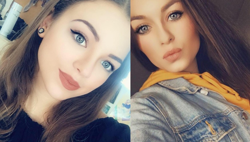 Alle schauten weg: Diese 2 Frauen aus NRW aber stoppten den Vergewaltiger
